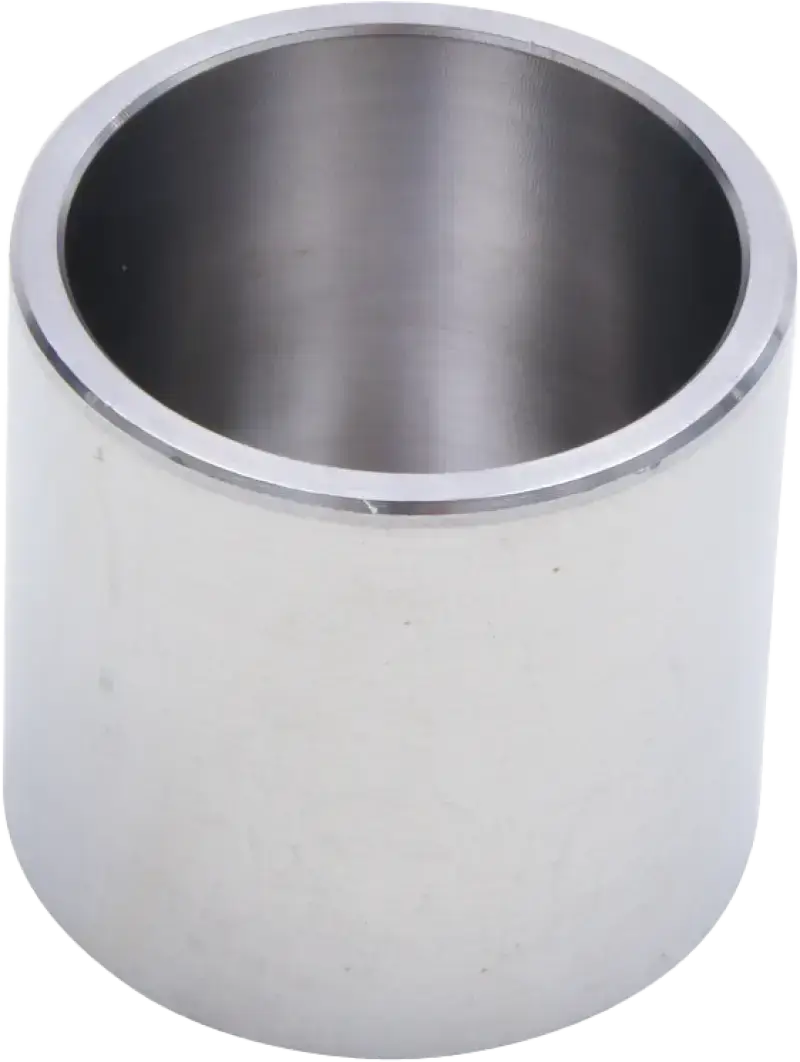 ALL BALLS Brake Caliper Piston Kit
