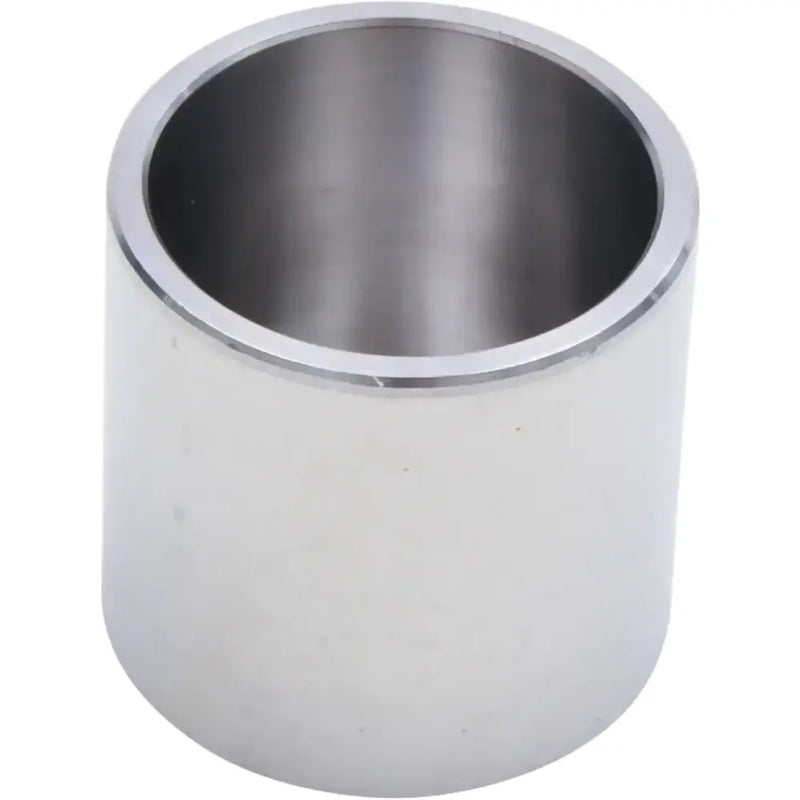 ALL BALLS Brake Caliper Piston Kit