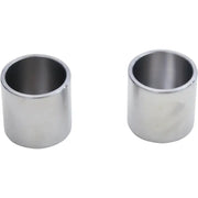 ALL BALLS Brake Caliper Piston Kit