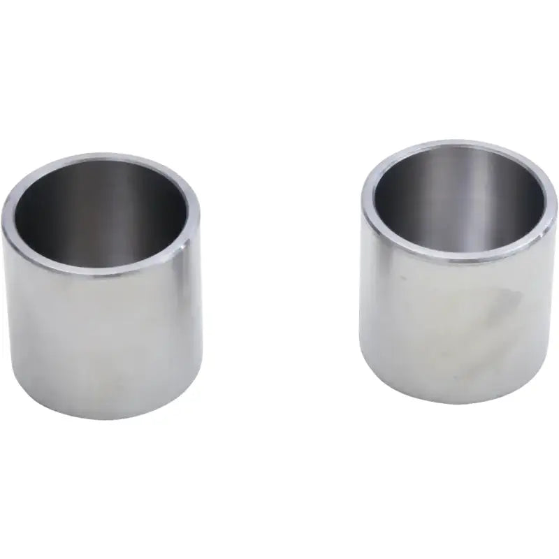 ALL BALLS Brake Caliper Piston Kit