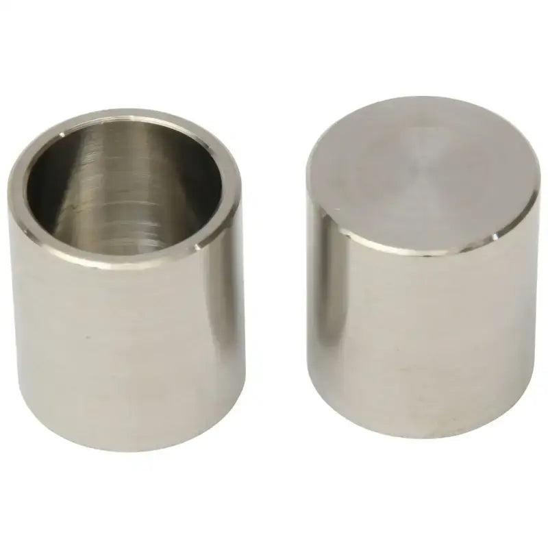 ALL BALLS Brake Caliper Piston Kit