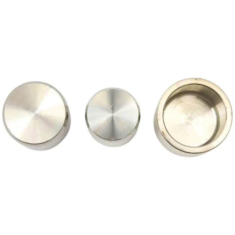 Brake Caliper Piston Kit 