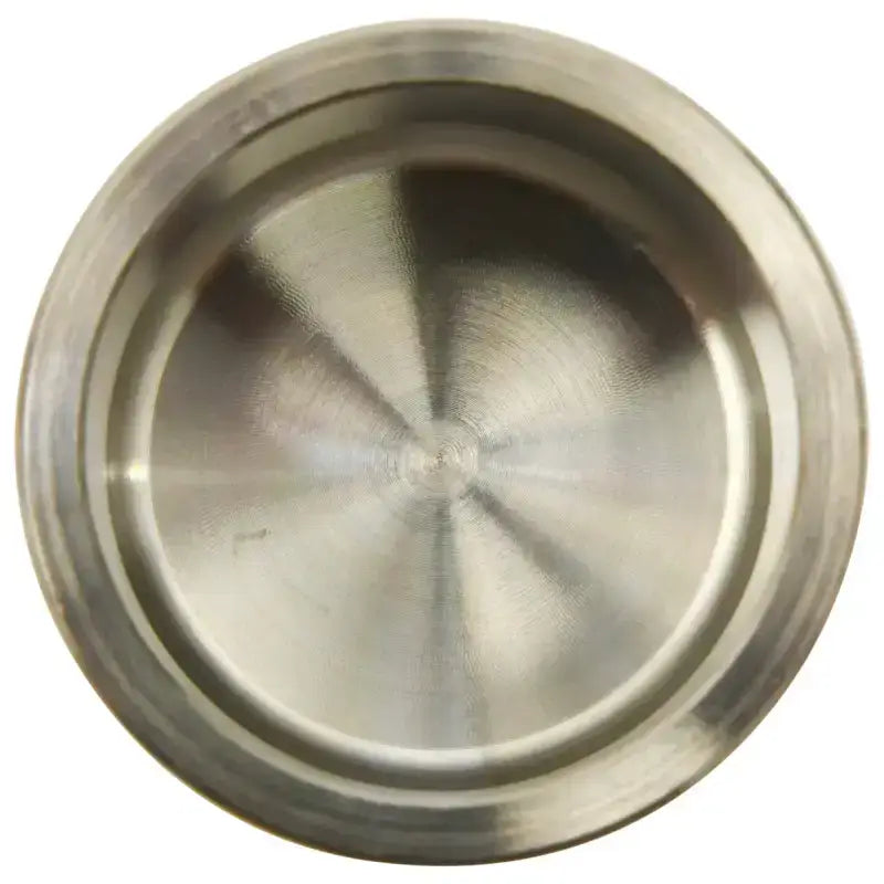 Brake Caliper Piston Kit 