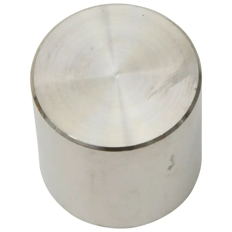 ALL BALLS Brake Caliper Piston Kit