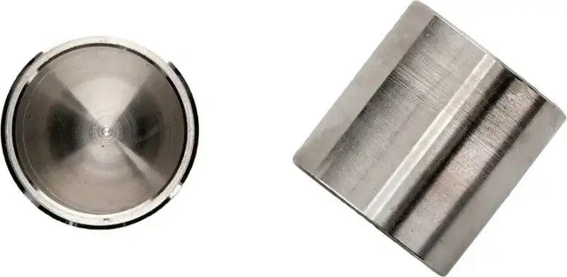 Brake Caliper Piston Kit 