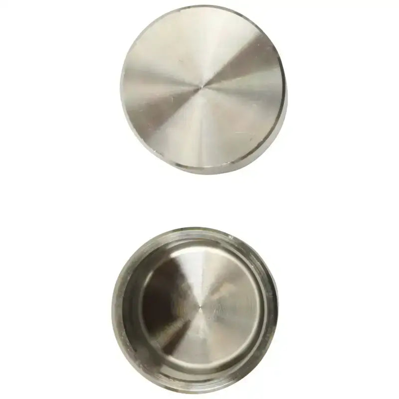 Brake Caliper Piston Kit 