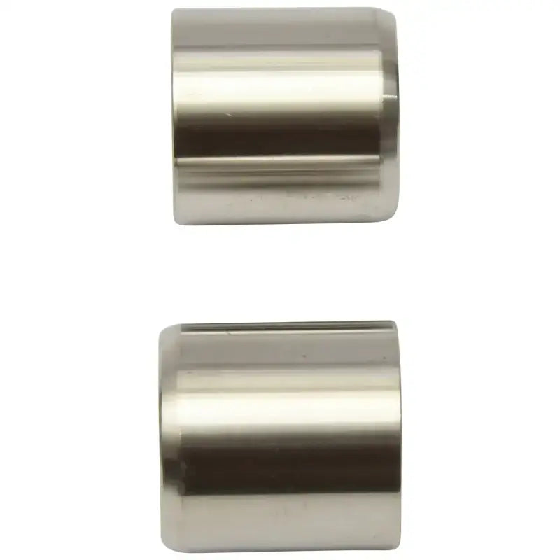 Brake Caliper Piston Kit 