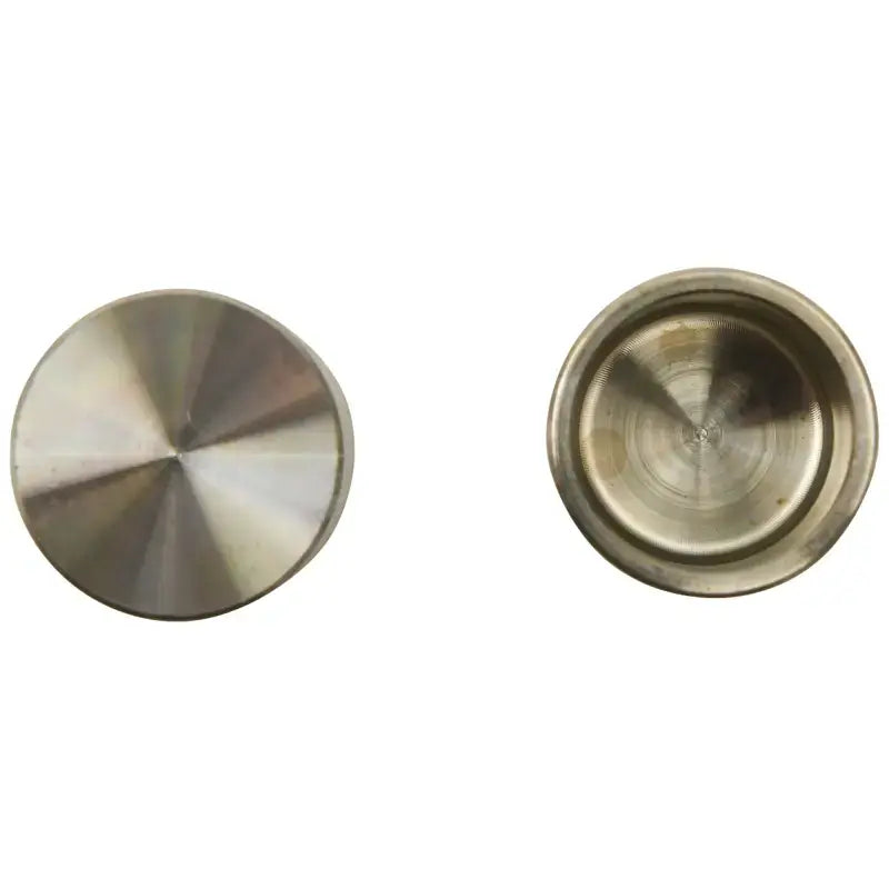 Brake Caliper Piston Kit 