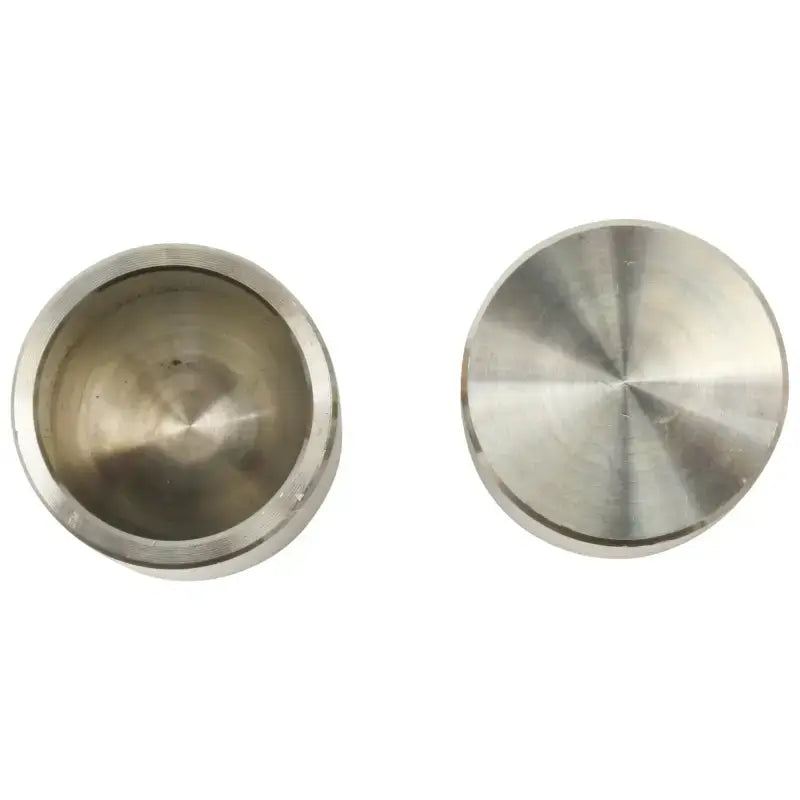 Brake Caliper Piston Kit 