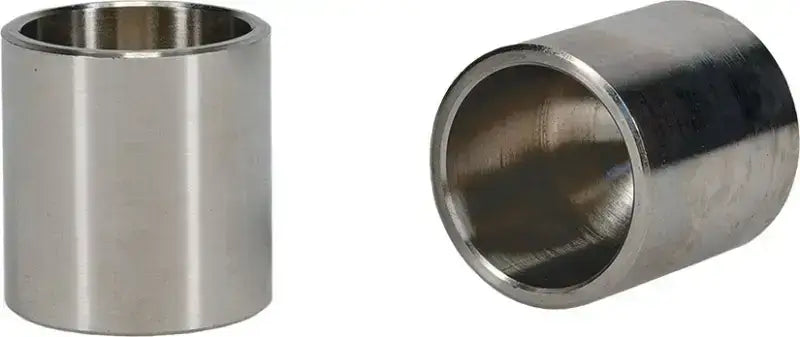 ALL BALLS Brake Caliper Piston Kit