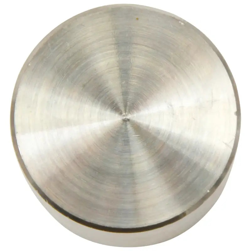 Brake Caliper Piston Kit 