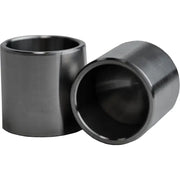 ALL BALLS Brake Caliper Piston Kit