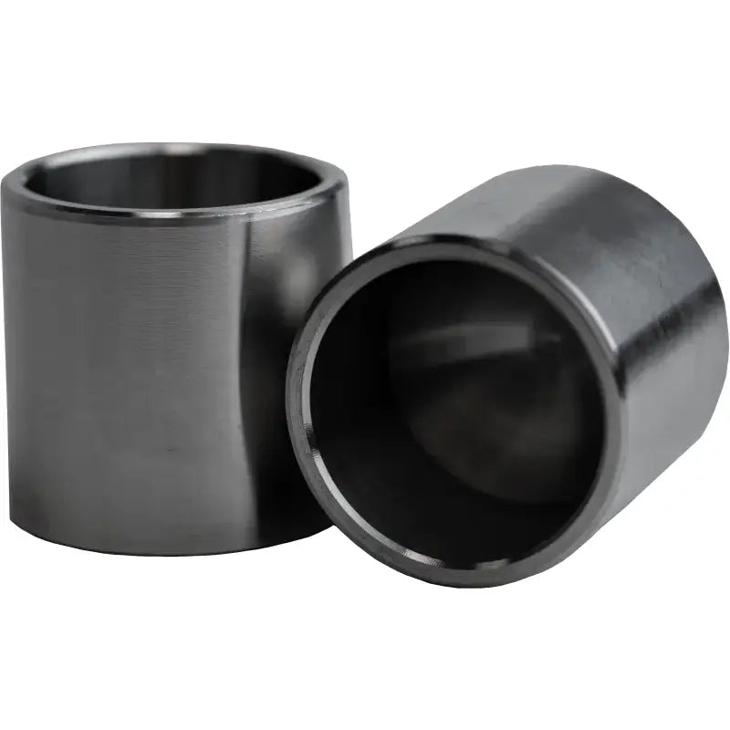 ALL BALLS Brake Caliper Piston Kit