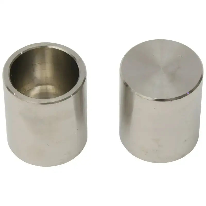 ALL BALLS Brake Caliper Piston Kit