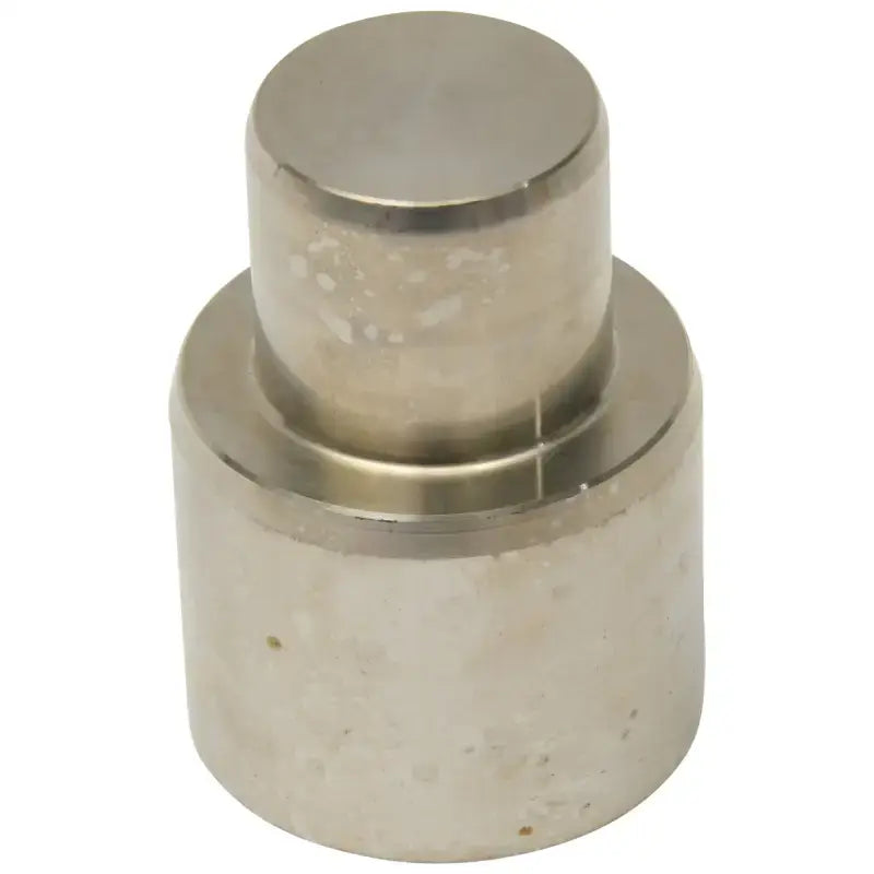 ALL BALLS Brake Caliper Piston Kit