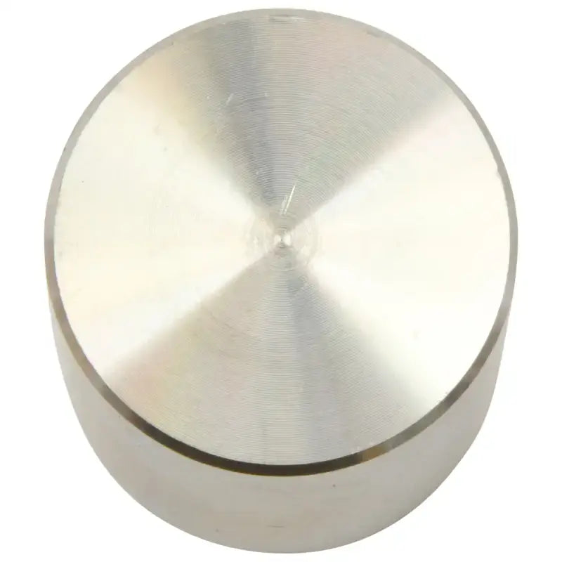 Brake Caliper Piston Kit 