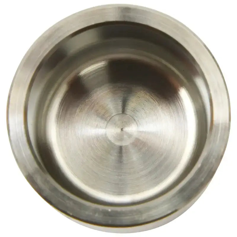 Brake Caliper Piston Kit 