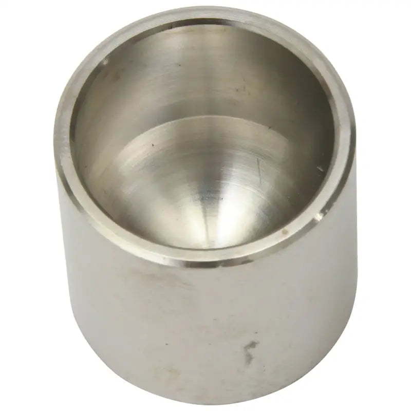 Brake Caliper Piston Kit 