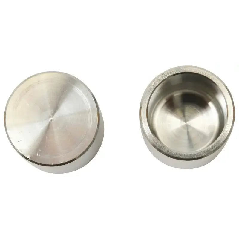 Brake Caliper Piston Kit 