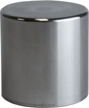 ALL BALLS Brake Caliper Piston Kit