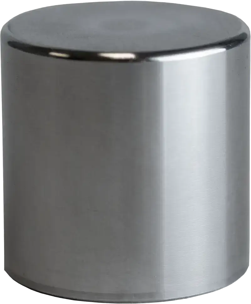 ALL BALLS Brake Caliper Piston Kit