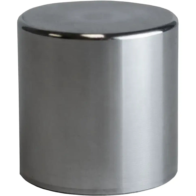 ALL BALLS Brake Caliper Piston Kit