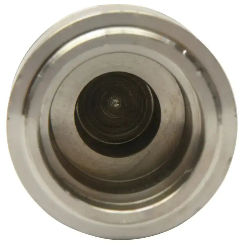 Brake Caliper Piston Kit 