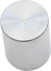 ALL BALLS Brake Caliper Piston Kit
