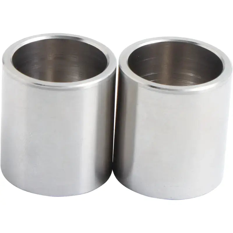 ALL BALLS Brake Caliper Piston Kit
