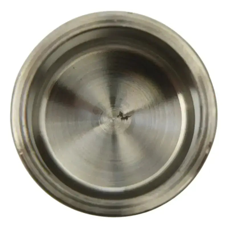 Brake Caliper Piston Kit 