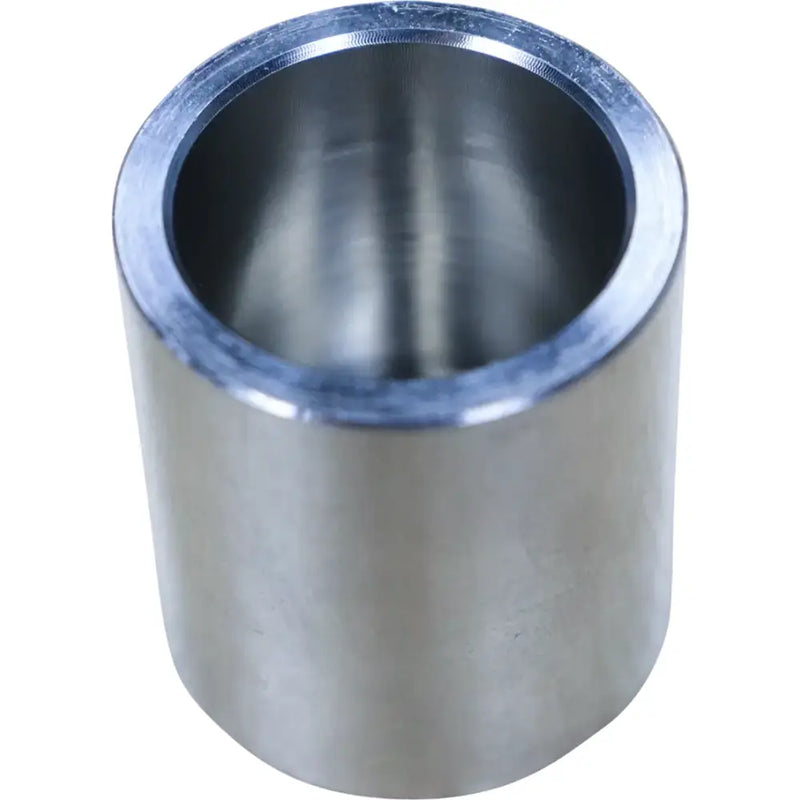 ALL BALLS Brake Caliper Piston Kit
