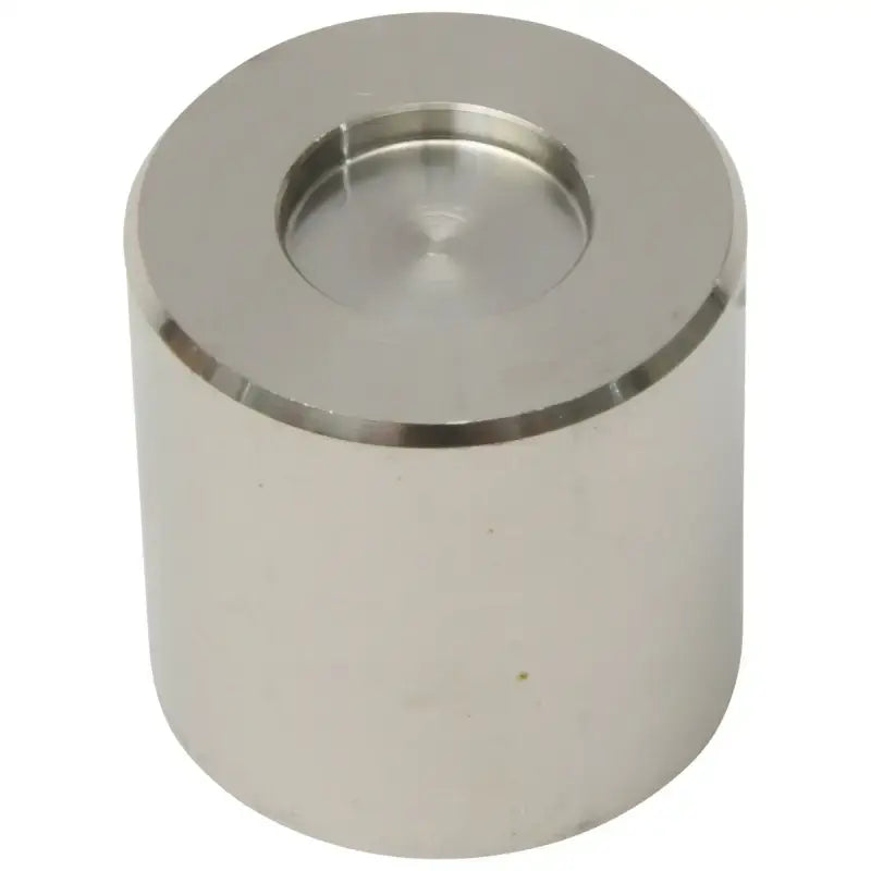 Brake Caliper Piston Kit 