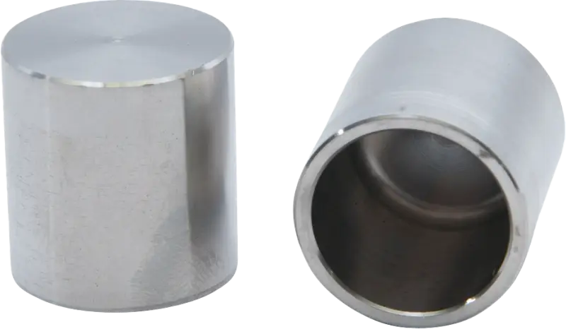 ALL BALLS Brake Caliper Piston Kit