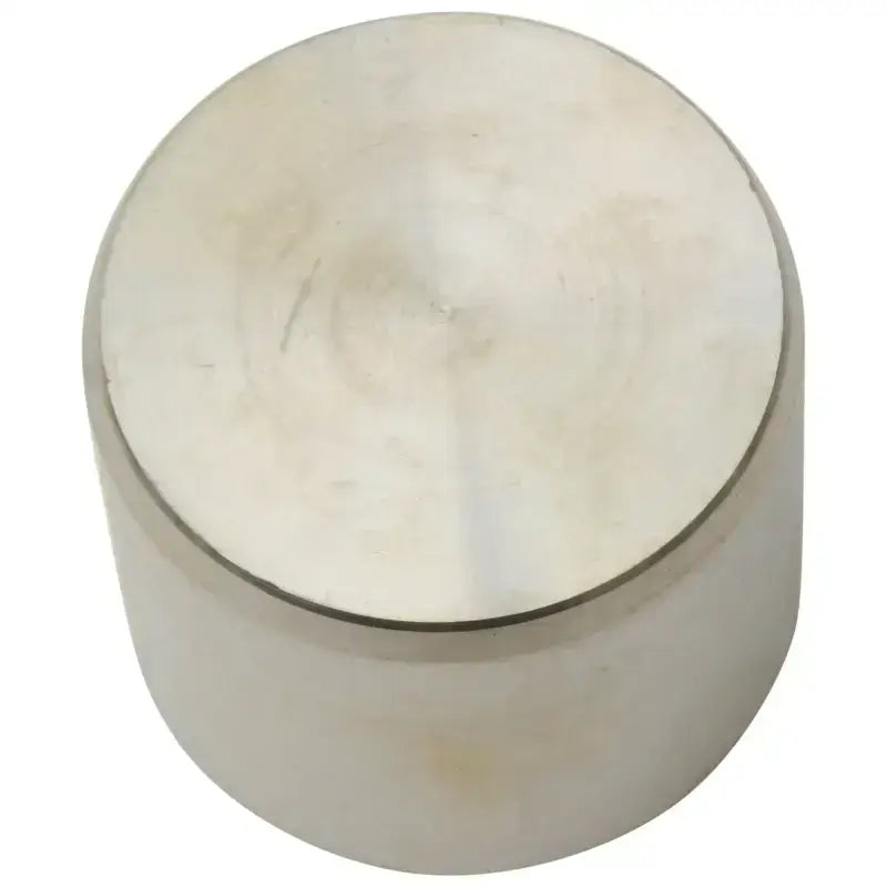 Brake Caliper Piston Kit 