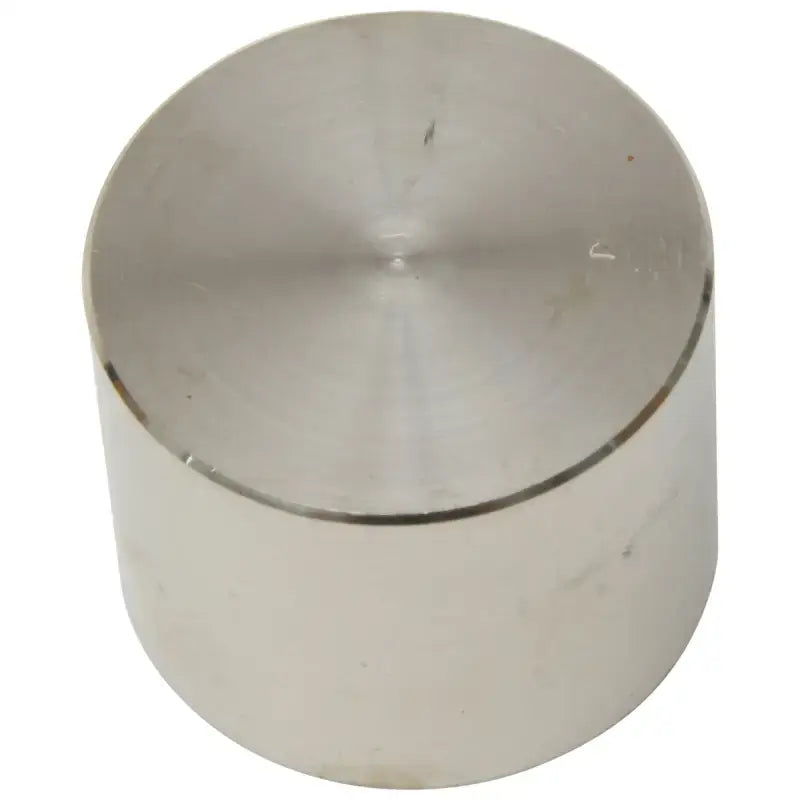 Brake Caliper Piston Kit 