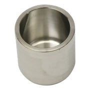 ALL BALLS Brake Caliper Piston Kit