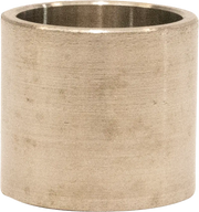 Caliper Piston Kit - ALL BALLS