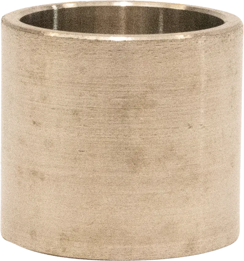 Caliper Piston Kit - ALL BALLS