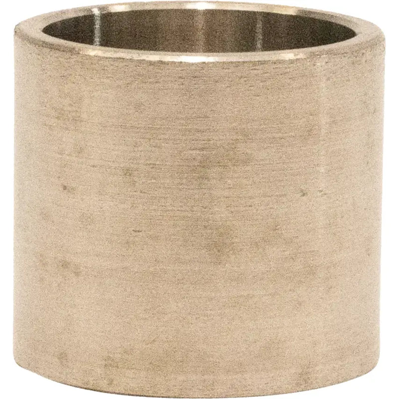 Caliper Piston Kit - ALL BALLS