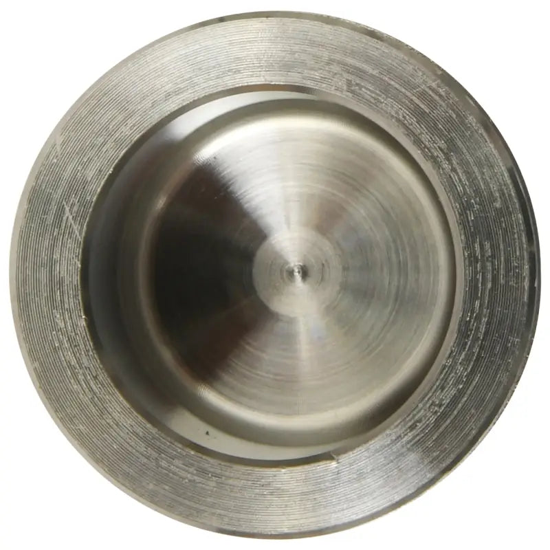 Brake Caliper Piston Kit 