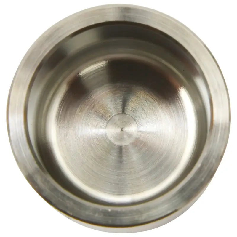 Brake Caliper Piston Kit 