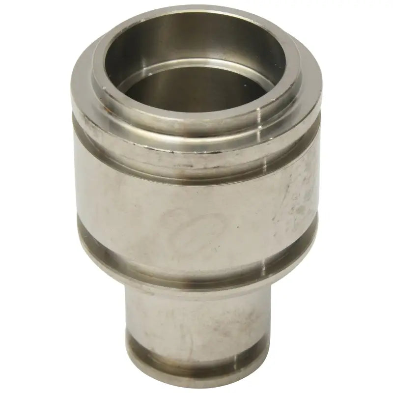 Brake Caliper Piston Kit 