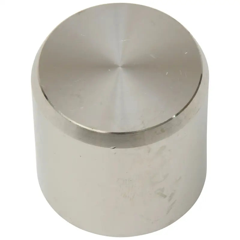 ALL BALLS Brake Caliper Piston Kit