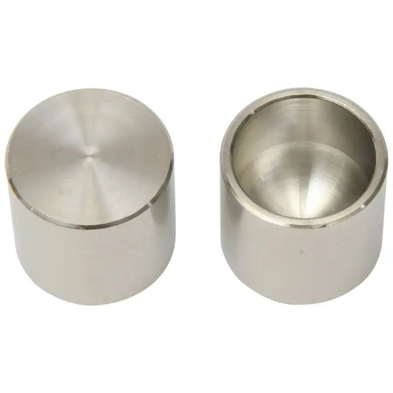 Brake Caliper Piston Kit 