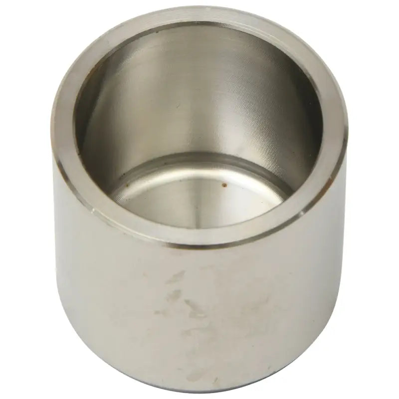 Brake Caliper Piston Kit 