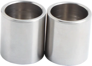 ALL BALLS Brake Caliper Piston Kit