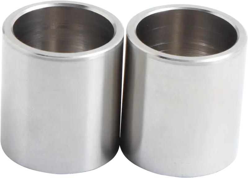 ALL BALLS Brake Caliper Piston Kit