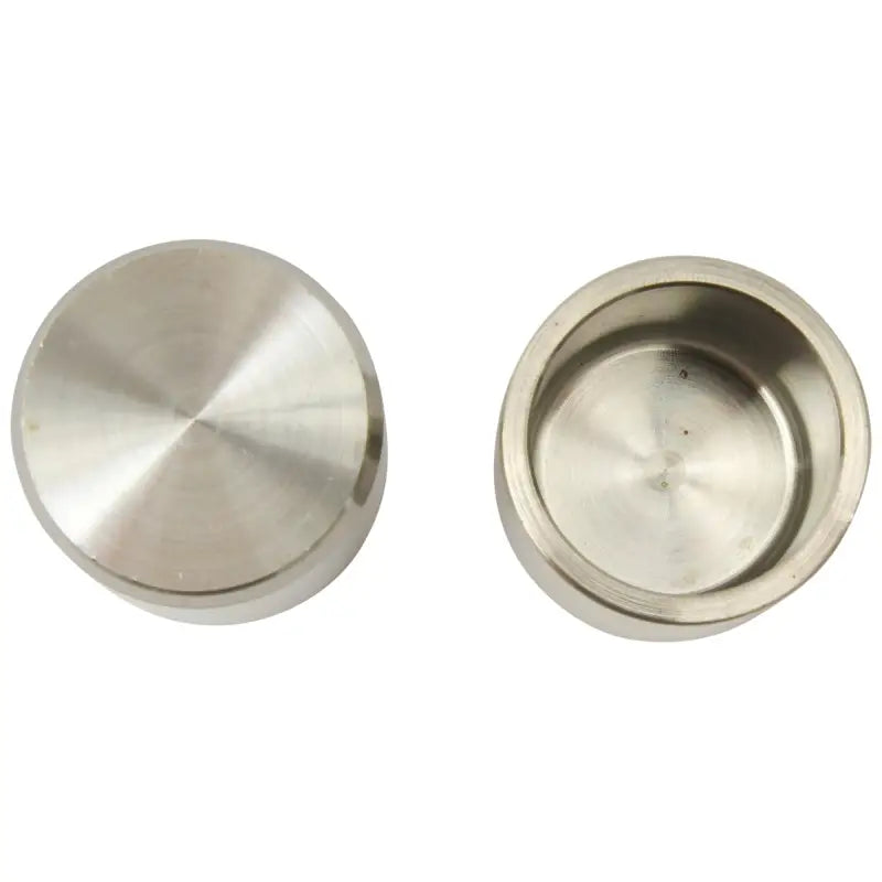 ALL BALLS Brake Caliper Piston Kit for Powersports