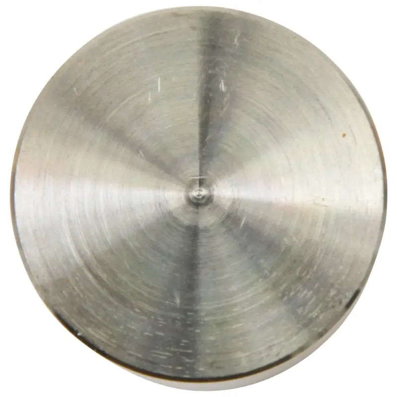 Brake Caliper Piston Kit 