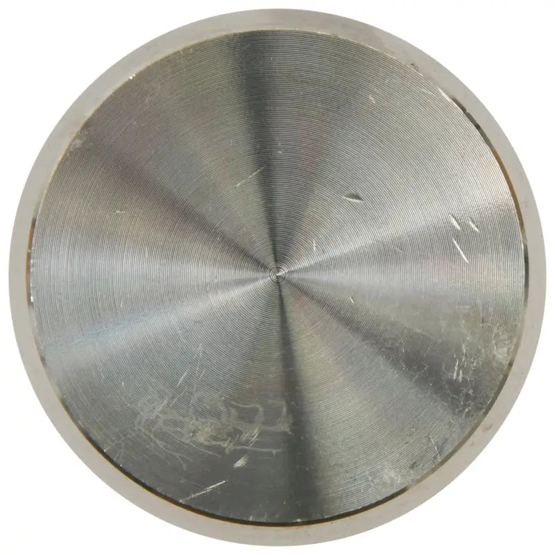 Brake Caliper Piston Kit 